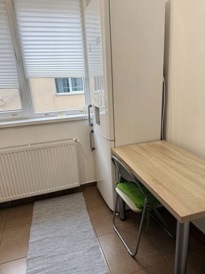 Apartament 2 camere/Metrou/Parcare/Berceni/Popesti Leordeni/Berceni - 2