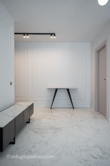 APARTAMENT RAFINAT 3 CAMERE | ARQA JOLLIE Village | PISCINA | PARCARE | - 19