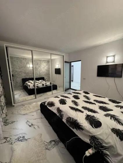 Vila P+ Et 1, Bulevardul Bucuresti - 5