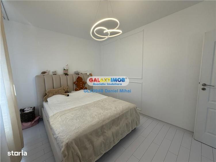 Casa individuala\/exclusivista-Mobilata-utilata\/Mansarda-Comision 0 - 16