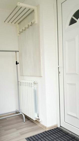 Cotroceni | Casa 3 Camere | Curte | Renovata | Pod Mansardabil - 11