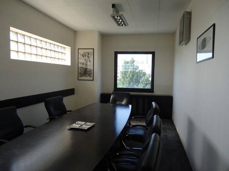 Spatiu birou  226 mp Piata Victoriei - 4