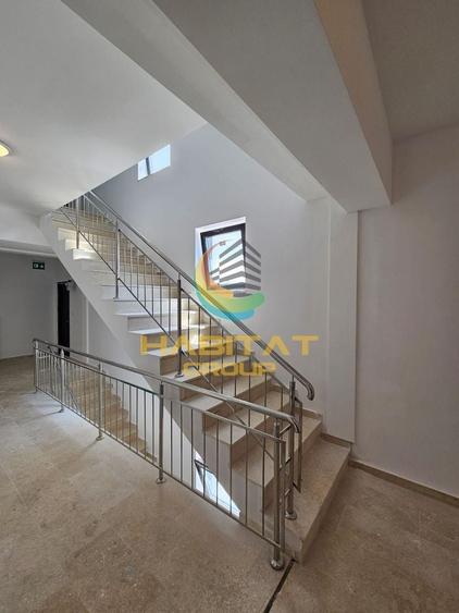 2 Camere Nou Finalizat Timpuri Noi investitie - 2