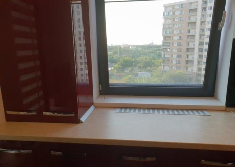 Apartament 2 camere zona Tineretului - 20