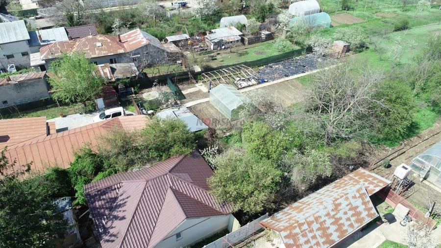 Investiție ideală în Clinceni – Teren 1.655mp - 17