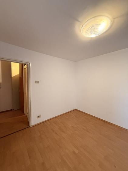 Iancului x Avrig x Ferdinand -10 min metrou Iancului - 4