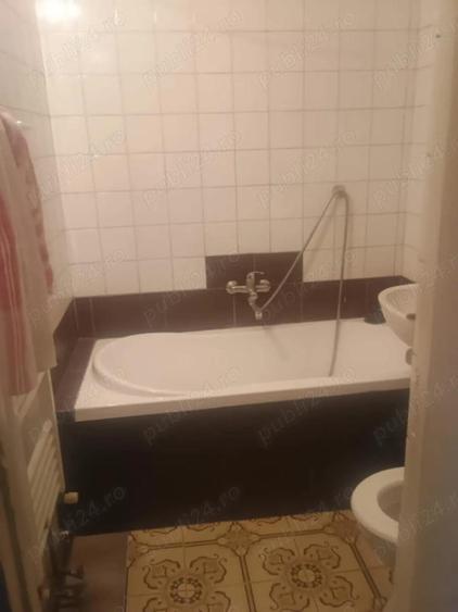 Apartament 2 camere , semidecomandat, zona Saturn Lidl - 1