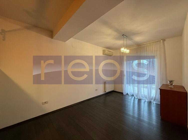 INCHIRIERE 3 CAMERE | SOS NORDULUI | 100MP | LOC PARCARE | MOBILAT | - 16