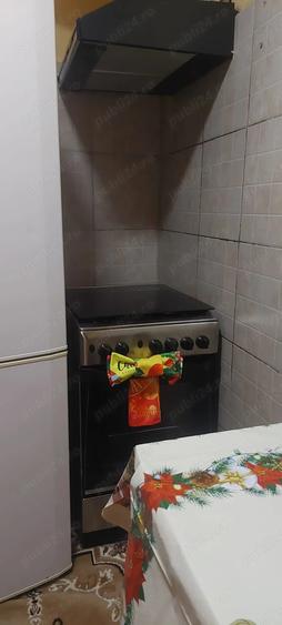 Inchiriez garsoniera - 3