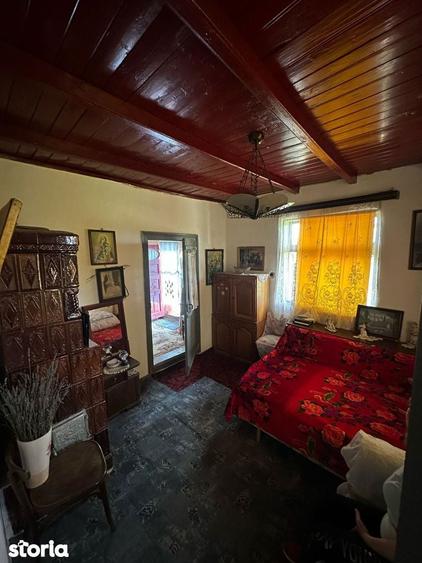 Casa de vanzare - 8