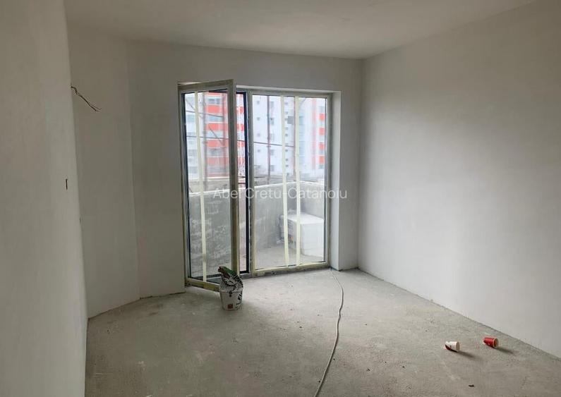 Apartament 3 Camere/ TVA Inclus/ Strada Solstitiului