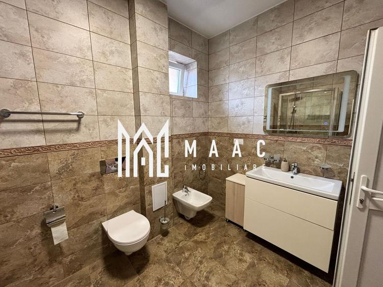 Apartament 4 camere | Curte 400 MP | 180 MPU | Terezian - 32