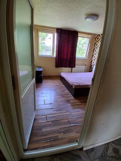 Proprietar vand apartament 2 camere Drumul Taberei - 3