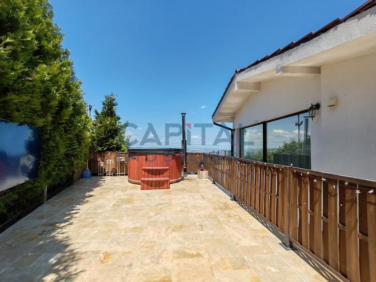 Casa de vanzare in Feleacu. Comision 0! - 24