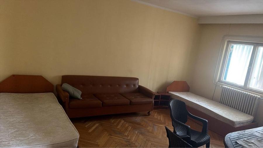 Cladire 6 camere de inchiriat Constanta- zona Lahovari - 3