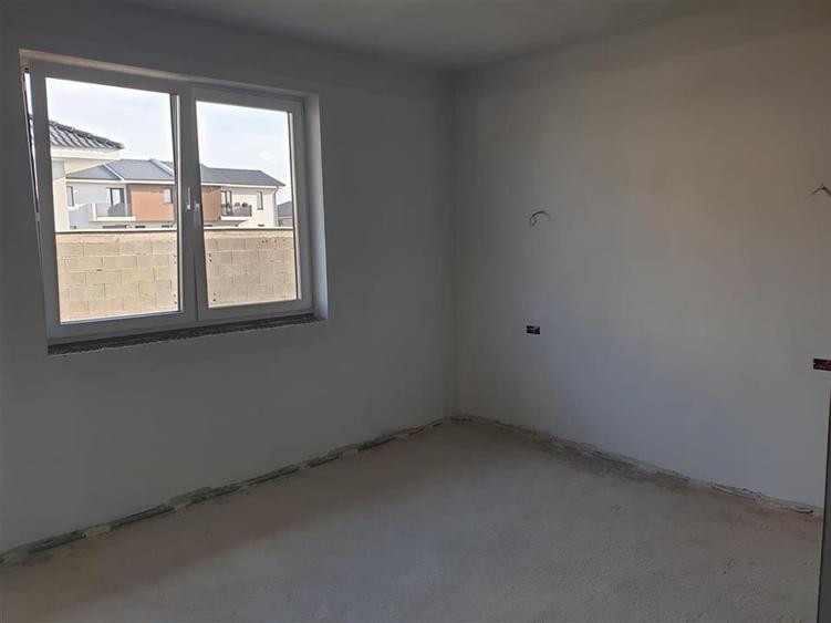 Casa noua in Cihei, aproape de centura Oradiei - 5
