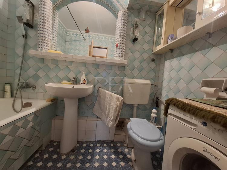 2 camere, P/10, 53mp, bloc 1979-Gorjului - 9