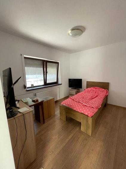 Casa de vanzare Coiciu - Poporului - 2