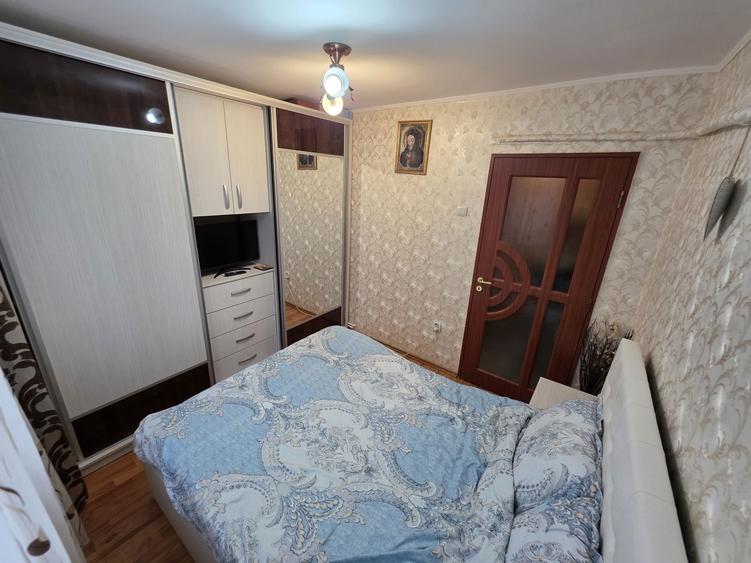 Apartament 2 camere - 7