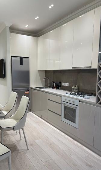 2 camere in zona Bulgaria cu centrala termica - 6