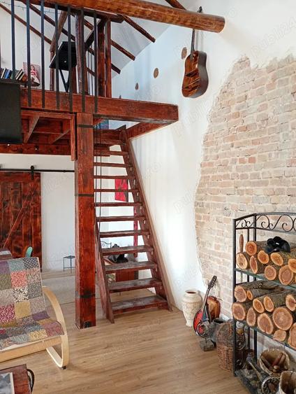 Domeniu cu 24000 mp adica 2,4 hectare - 7