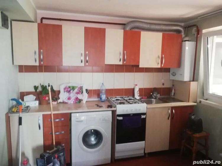 Inchiriez pe termen lung - 3