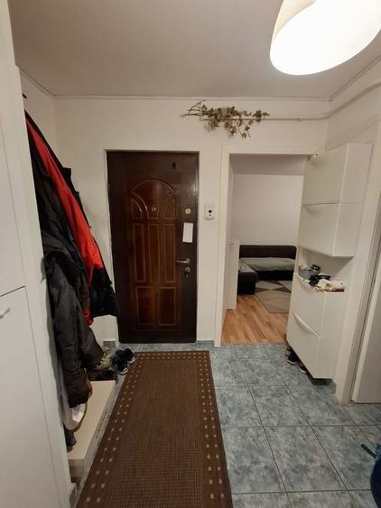 Apartament 3 cam. decomandat Galata langa Lidl , Oxigen - 5
