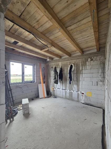 vand casa in cihei - 7