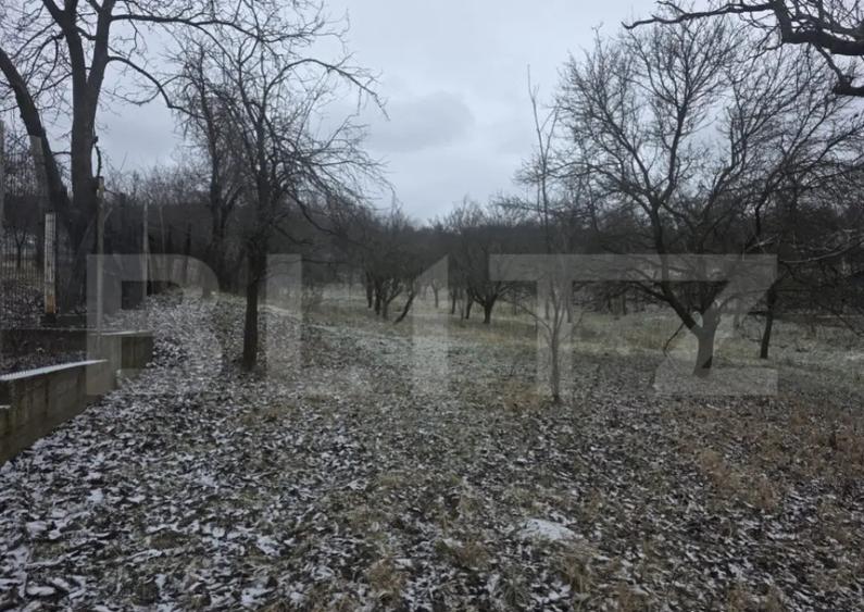 Teren intravilan, 9066 mp, zona Aninoasa - 2