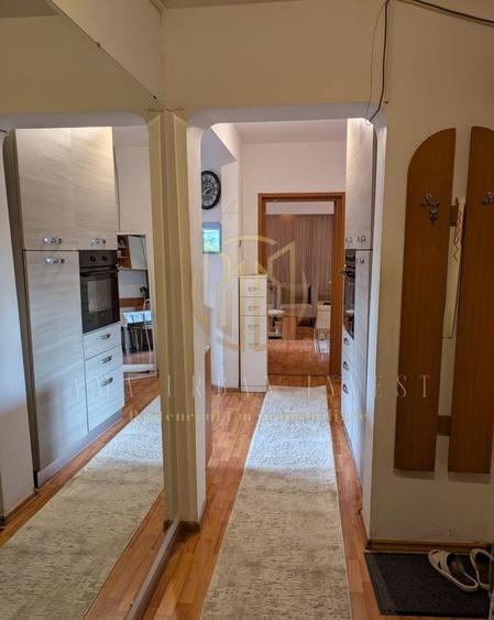 4 camere Calea Mosilor - 7