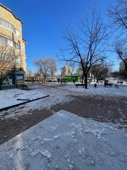 spatiul comercial  prin destinatie, - 7