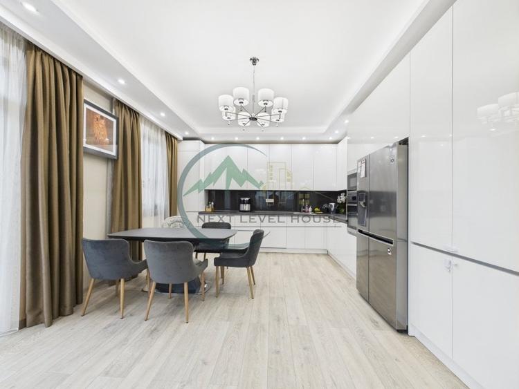 Casa individuala cartier Izvor Comision 0% - 4