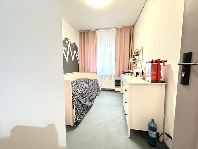 Apartament modern, 3 camere, 57 mp utili - zona Aradului - 3