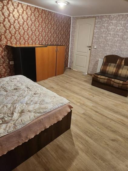 Casa | Calea Plevnei | 2 Camere | Curte Comuna - 2