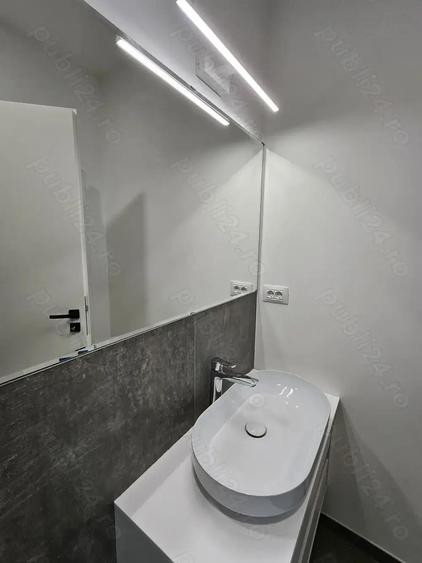 Zuba Residence Apartments - 1