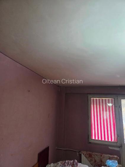Apartament cf.2, Pta Veteranilor  Militari
