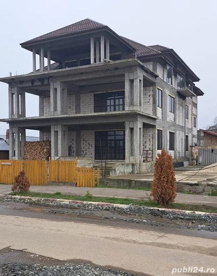 caut investitor azil de batarnii , centru de copii ... - 2