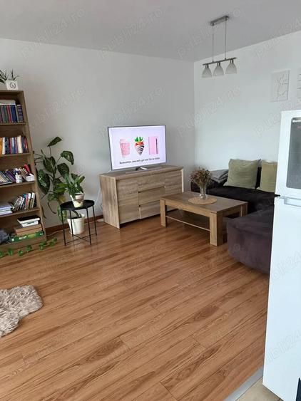 Apartament de inchiriat - Vivalia - 6