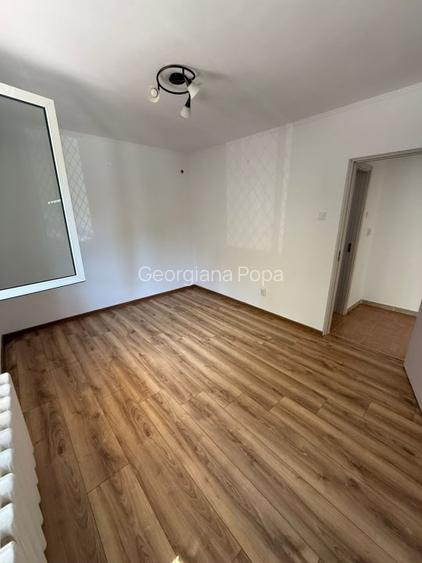 Spatiu Comercial Tomis Mall intrare separata
