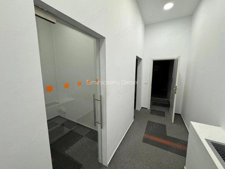 COMISION 0%. Zona Ultracentrala. Disponibil imediat