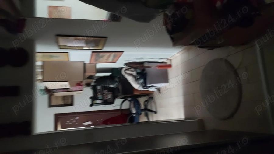 Vand Apartament 3 camere 40mp, Parter, Strada Albac, Cluj Napoca - 12