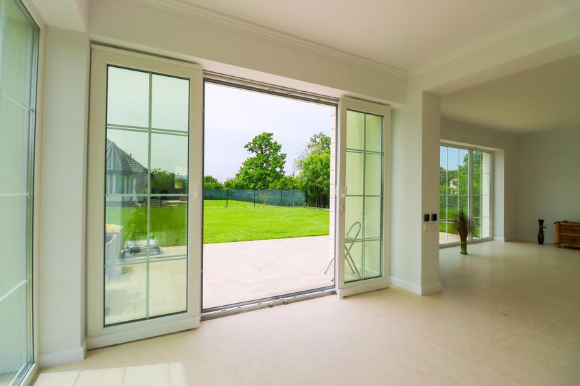 Vilă premium contemporană, finalizată în 2023 – design rafinat - 16