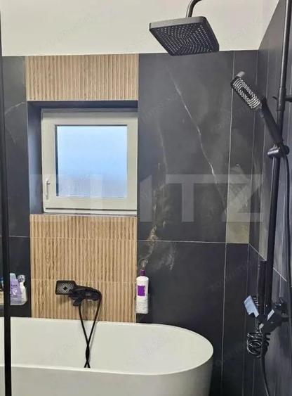 Casa superba, pe un singur nivel, 284 mp, mobilata lux Exclusiv prin BLITZ - 4