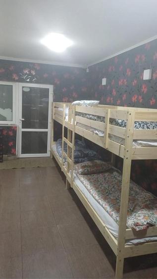 chirie muncitori soseaua petricani - 4