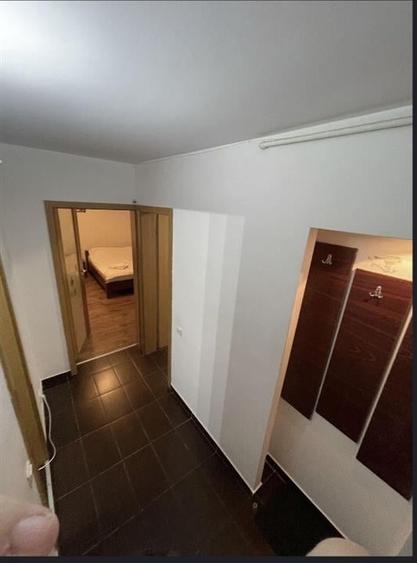 Inchiriere garsoniera | Piata Alba Iulia - Aurel Botea | 43 mp | - 5