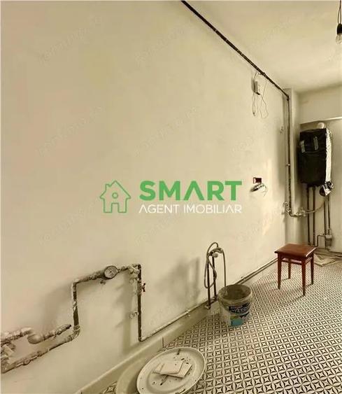 Apartament 2 camere.Micalaca, zona 300, Malul Muresului. - 4