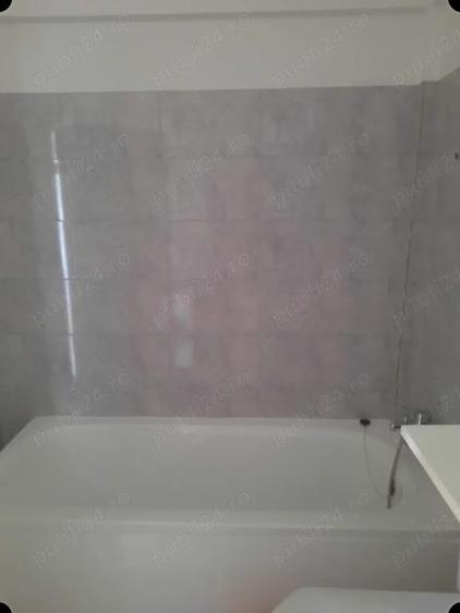 Metrou Nicolae Teclu ,Bloc Nou 2023,aprtament 2 cam DECOMANDAT, 450E - 7