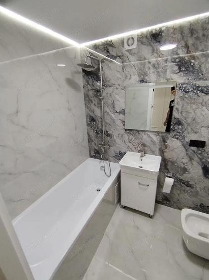 Inchiriere apartament 2 camere Militari - 3