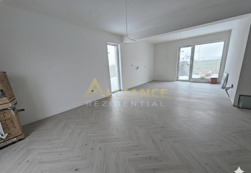 Casa de 4 camere la doar cateva minute fata de STB - 3