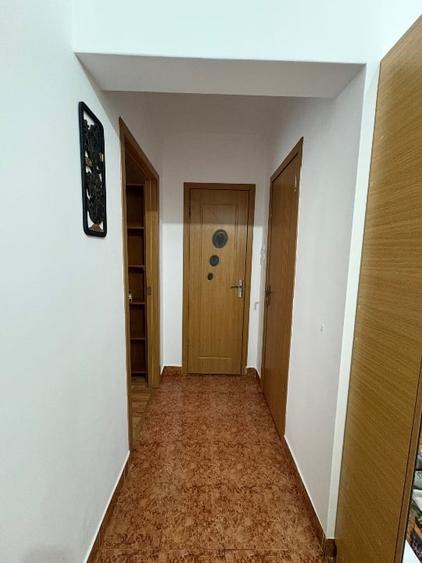 Apartament Obor, prima chirie dupa renovare - 4